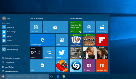 personalizacao_menu_iniciar_6
