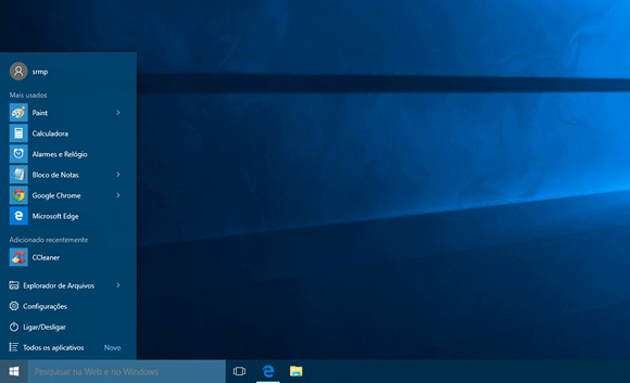 personalizacao_menu_iniciar_7
