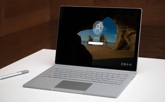 recuperar_senha_windows_hbcd