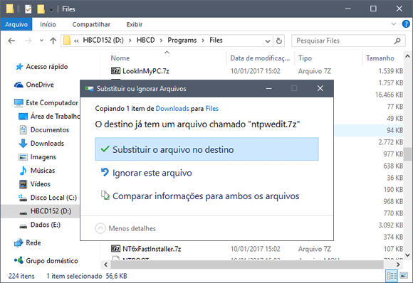 recuperar_senha_windows_hbcd_img1