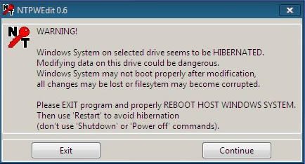 recuperar_senha_windows_hbcd_img10