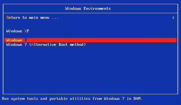 recuperar_senha_windows_hbcd_img3
