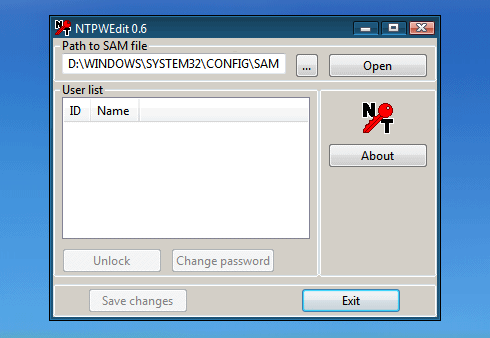 recuperar_senha_windows_hbcd_img5
