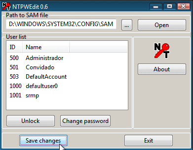 recuperar_senha_windows_hbcd_img8