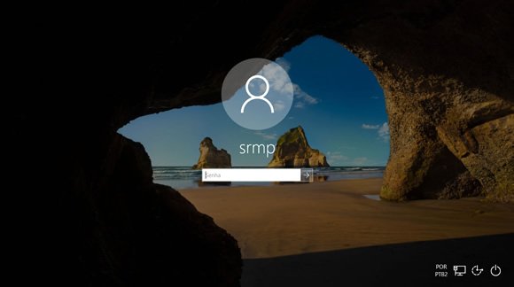 recuperar_senha_windows_hbcd_img9