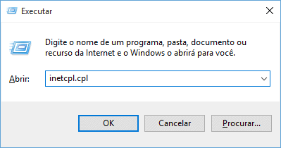 Skype - Imagem 1 Como bloquear os anúncios exibidos no Skype - Imagem 1