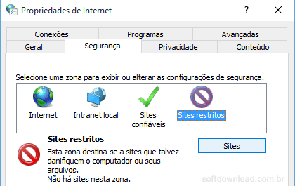 Imagem 2 - Skype Como bloquear os anúncios exibidos no Skype - Imagem 2