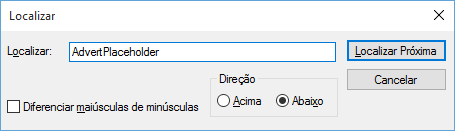 Imagem 6 - Skype Como bloquear os anúncios exibidos no Skype - Imagem 6