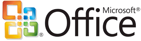 Download do Service Pack 2 do Microsoft Office 2007 Download do Service Pack 2 do Microsoft Office 2007