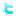 Siga-me no Twitter