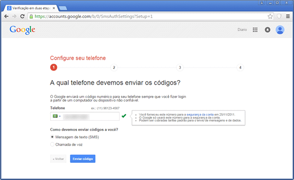 verificacao_duas_etapas_google4