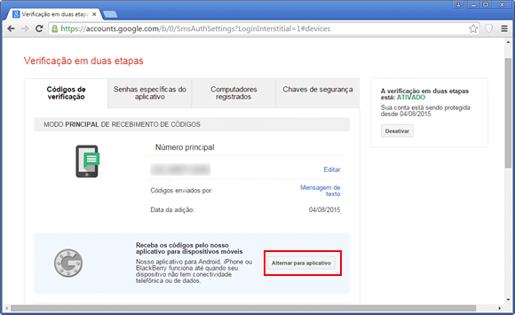 verificacao_duas_etapas_google5