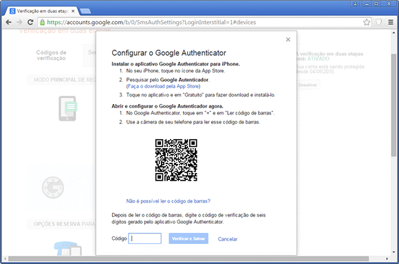verificacao_duas_etapas_google6