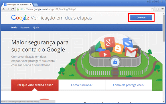 verificacao_duas_etapas_google_1