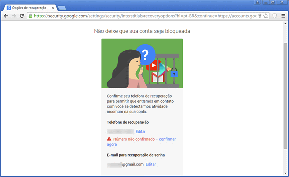 verificacao_duas_etapas_google_2