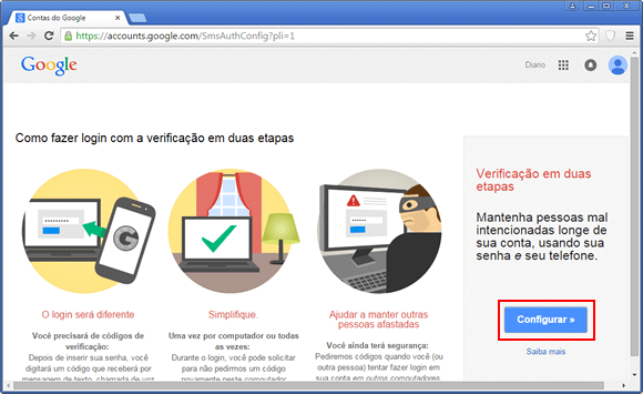 verificacao_duas_etapas_google_3