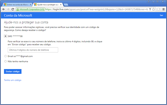verificacao_duas_etapas_microsoft_1