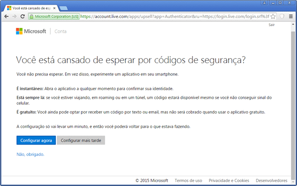 verificacao_duas_etapas_microsoft_2