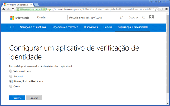 verificacao_duas_etapas_microsoft_3