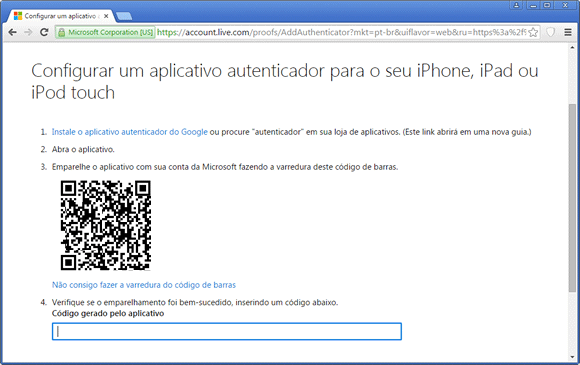 verificacao_duas_etapas_microsoft_4