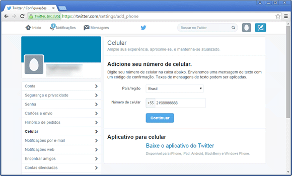 verificacao_duas_etapas_twitter_1