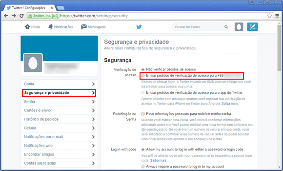 verificacao_duas_etapas_twitter_2
