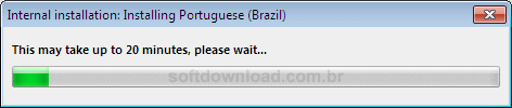 Como colocar o Windows 7 Starter, Home ou Professional em português