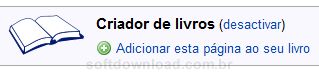Imagem 4 Como salvar artigos da Wikipédia em formato EPUB ou PDF - Imagem 4