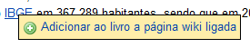 Imagem 5 Como criar ebooks usando os artigos da Wikipédia