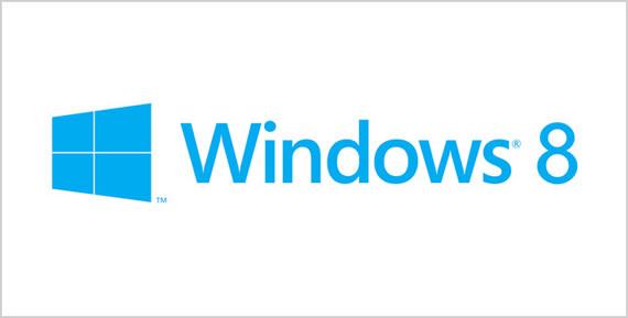 Lista de teclas de atalho do Windows 8
