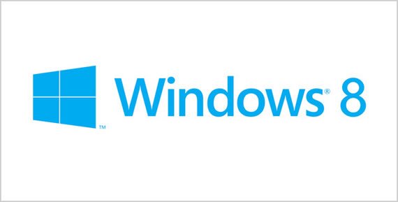 Download Windows 8 - Versão final Download da versão final do Windows 8