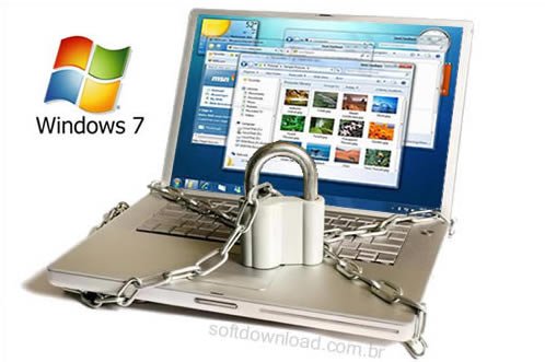 5 antivírus gratuitos compatíveis com o Windows 7 5 antivírus gratuitos compatíveis com o Windows 7