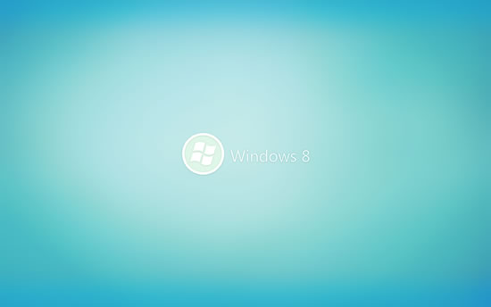 Download papel de parede 01 para Windows 8