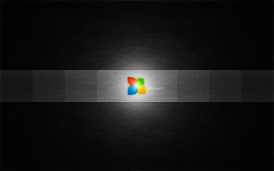 Download papel de parede 03 para Windows 8