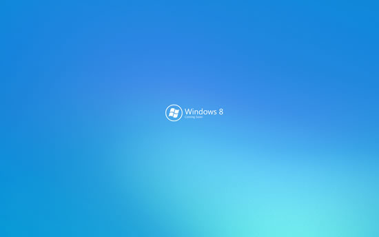 Download papel de parede 05 para Windows 8