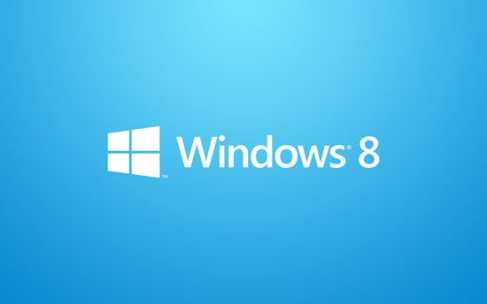 Download papel de parede 07 para Windows 8