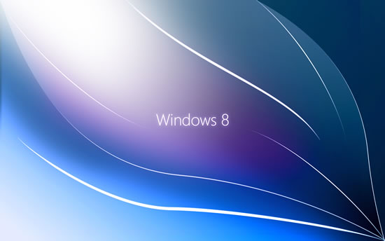 Download papel de parede 08 para Windows 8