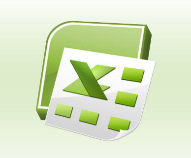 Como converter arquivos do Excel 2007, XLSX para XLS