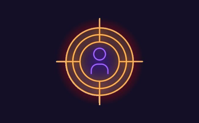 10 jogos de tiro em primeira pessoa gratuitos (FPS)