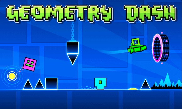 geometry_dash_android.png