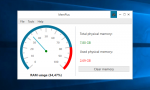 Otimize o uso da memória no Windows com o MemPlus