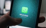 10 dicas e truques para usar melhor o WhatsApp