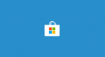 10 programas desktop para baixar na Microsoft Store