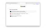 Arquive as guias inativas no Chrome com o LessTabs