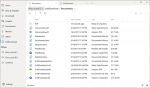 Gerencie arquivos no Windows 10 com o Files UWP