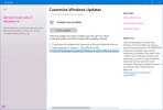 Atualize o Windows 10 manualmente com o Patchfluent