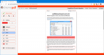 Edite arquivos PDF online com o chromePDF