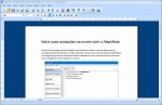 Edite documentos PDF com o AbleWord