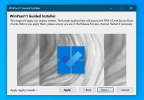 Ignore os requisitos do Windows 11 com o WinPass11