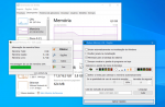 Libere memória RAM no Windows com o Reduce Memory
